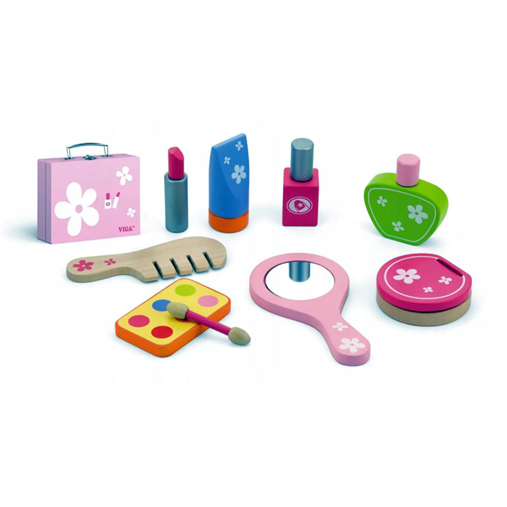 Viga Beauty Case