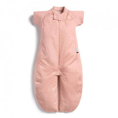 Ergo pouch Sleep Suit Bag tog 1 8-24 months Berries