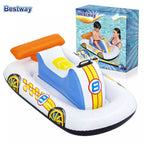 Bestway Sports Car Ride On