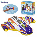 Bestway Splash Shuttle Ride On
