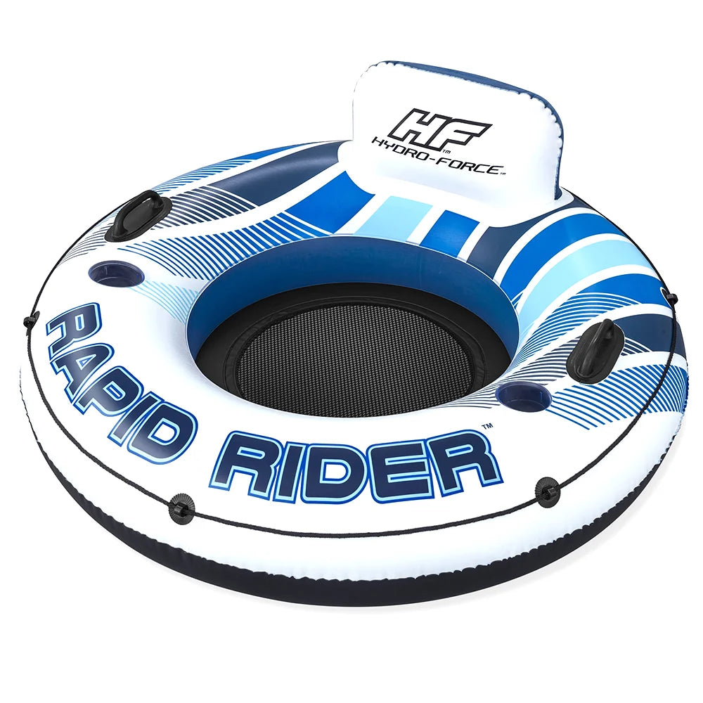 Bestway Rapid Rider Tube