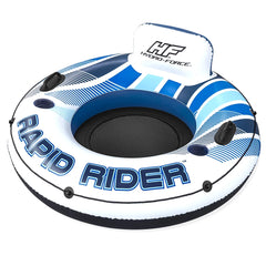 Bestway Rapid Rider Tube