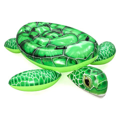 Bestway Tidal Turtle Ride-On 1.50M