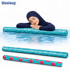 Bestway 1.52M Fabric Pool Noodle For Water Fun