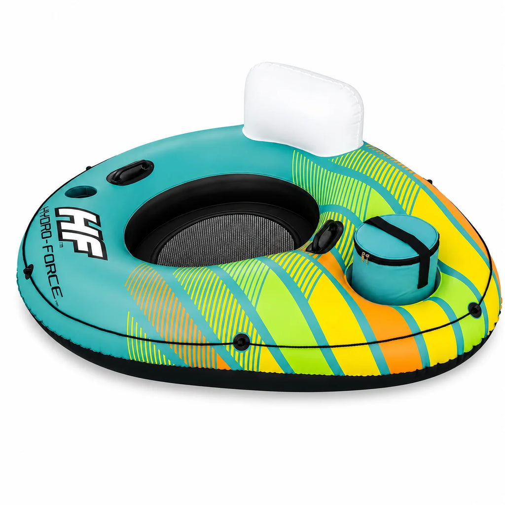 Bestway Alpine Cooler Inflatable Float Tube