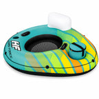 Bestway Alpine Cooler Inflatable Float Tube