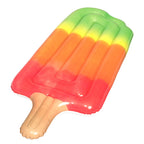 Bestway Dreamsicle Popsicle Lounge
