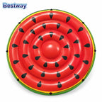 Bestway Watermelon Island