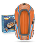 Bestway Kondor Elite 2000 Raft 1.96M