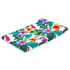 Bestway Extrava Fabric Float