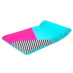 Bestway Extrava Fabric Float