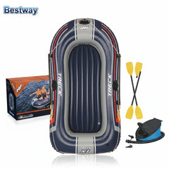 Bestway Treck X1 Set 2.28M