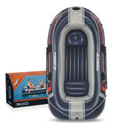 Bestway Treck X2 Set 2.55M