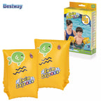 Bestway Swim Safe Arm Bands