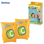 Bestway Swim Safe Arm Bands
