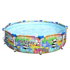 Bestway Round Pool