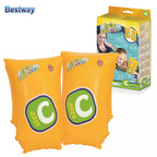 Bestway Swim Safe Arm Bands