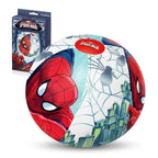 Bestway 51cm Beach Ball