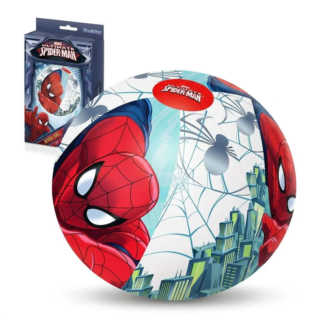 Bestway 51cm Beach Ball