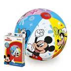 Bestway Mickey Beach Ball