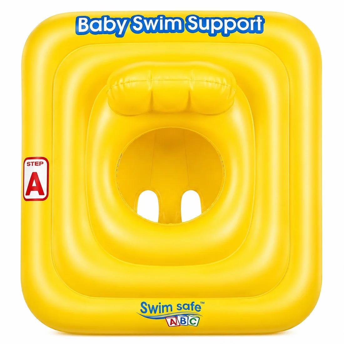 Bestway 76CM Baby Boat for Pool Fun