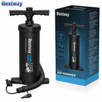 Bestway Air Hammer Hand Pump 2800ML