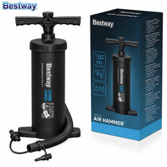 Bestway Air Hammer Hand Pump 2800ML