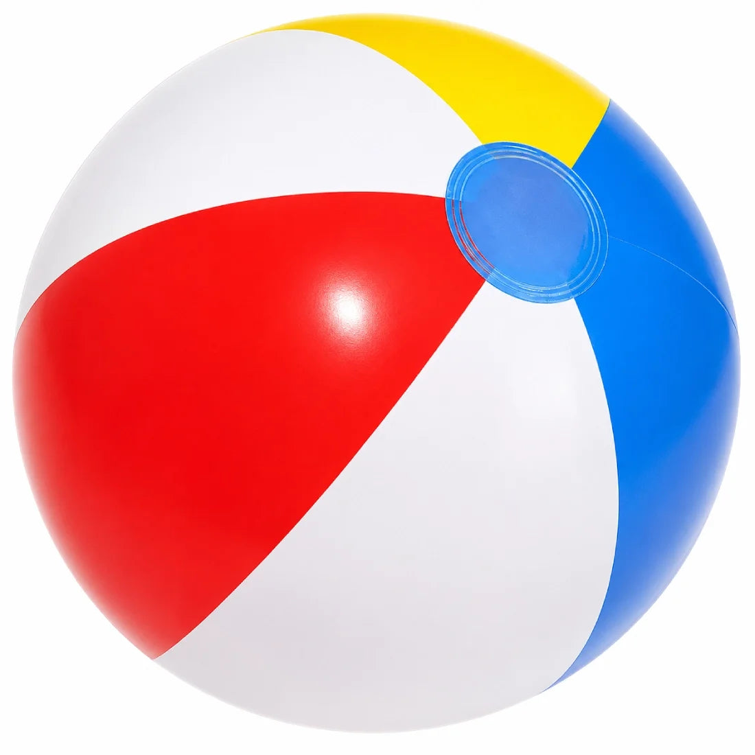 Bestway Beach Ball 51CM