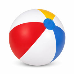 Bestway Beach Ball (61cm)