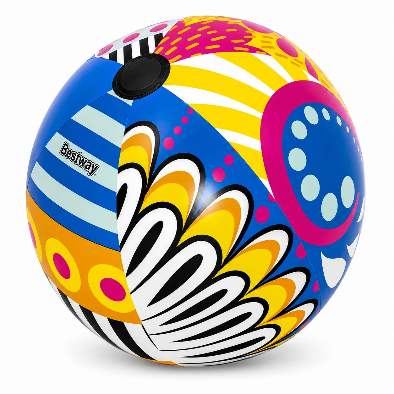 Bestway Beach Ball 91CM