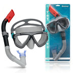 Bestway Dominator Snorkel Mask