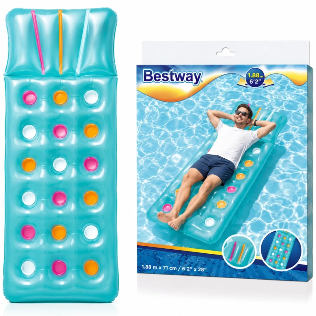 Bestway Fashion Lounge