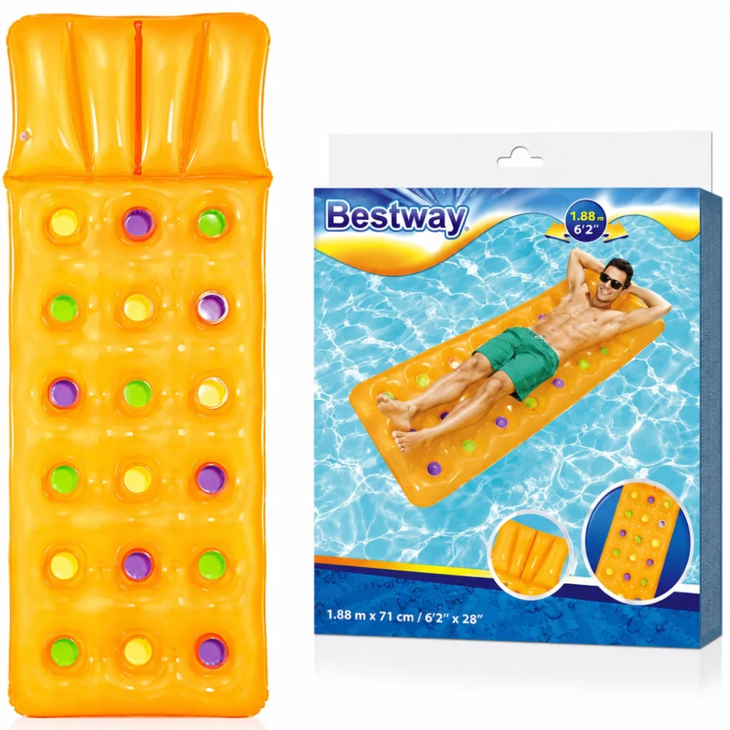 Bestway Fashion Lounge