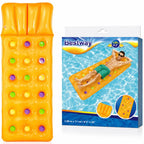 Bestway Fashion Lounge