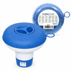 Bestway Flowclear Chemical Floater 12.5CM