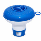 Bestway Flowclear Chemical Floater 12.5CM