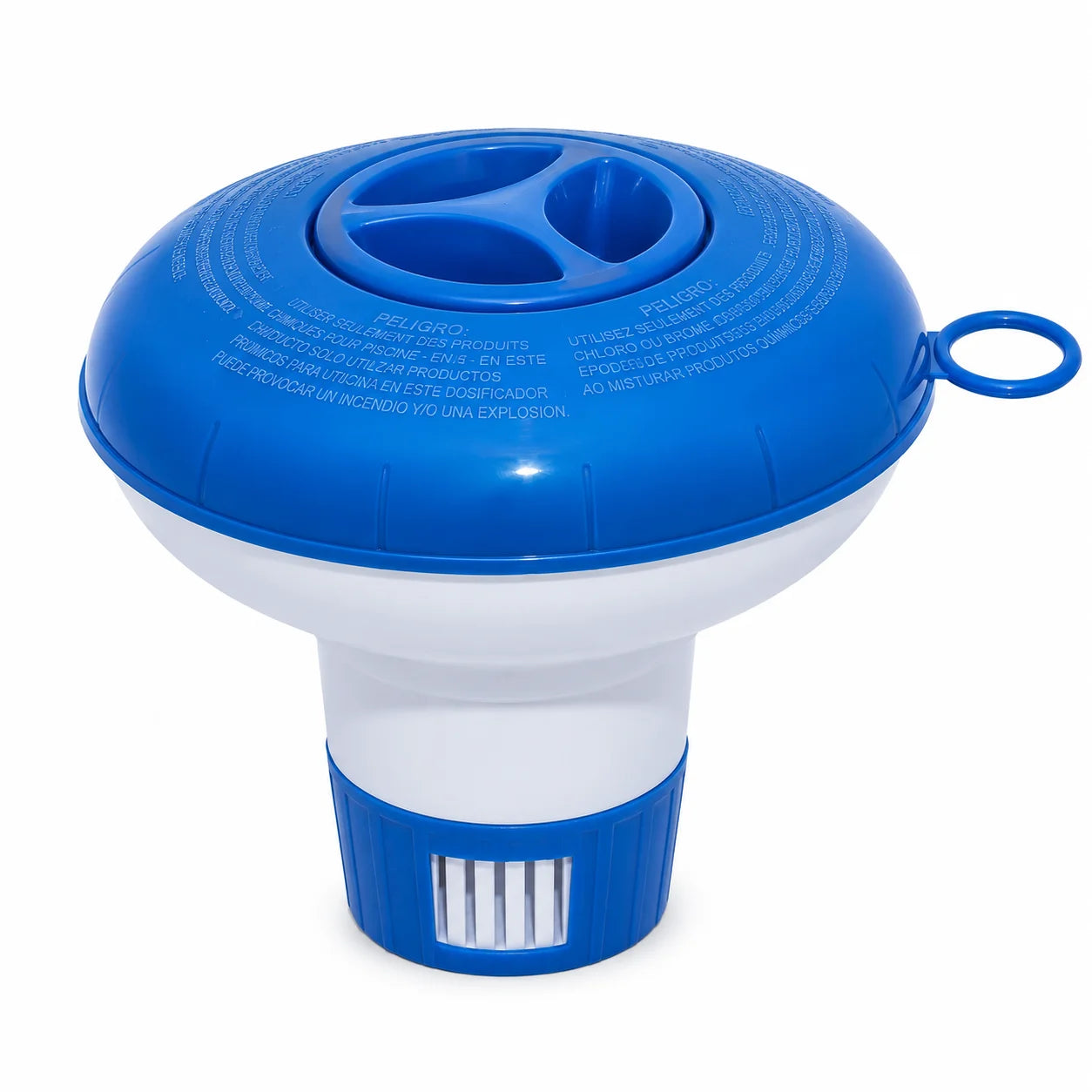 Bestway Flowclear Chemical Floater 12.5CM