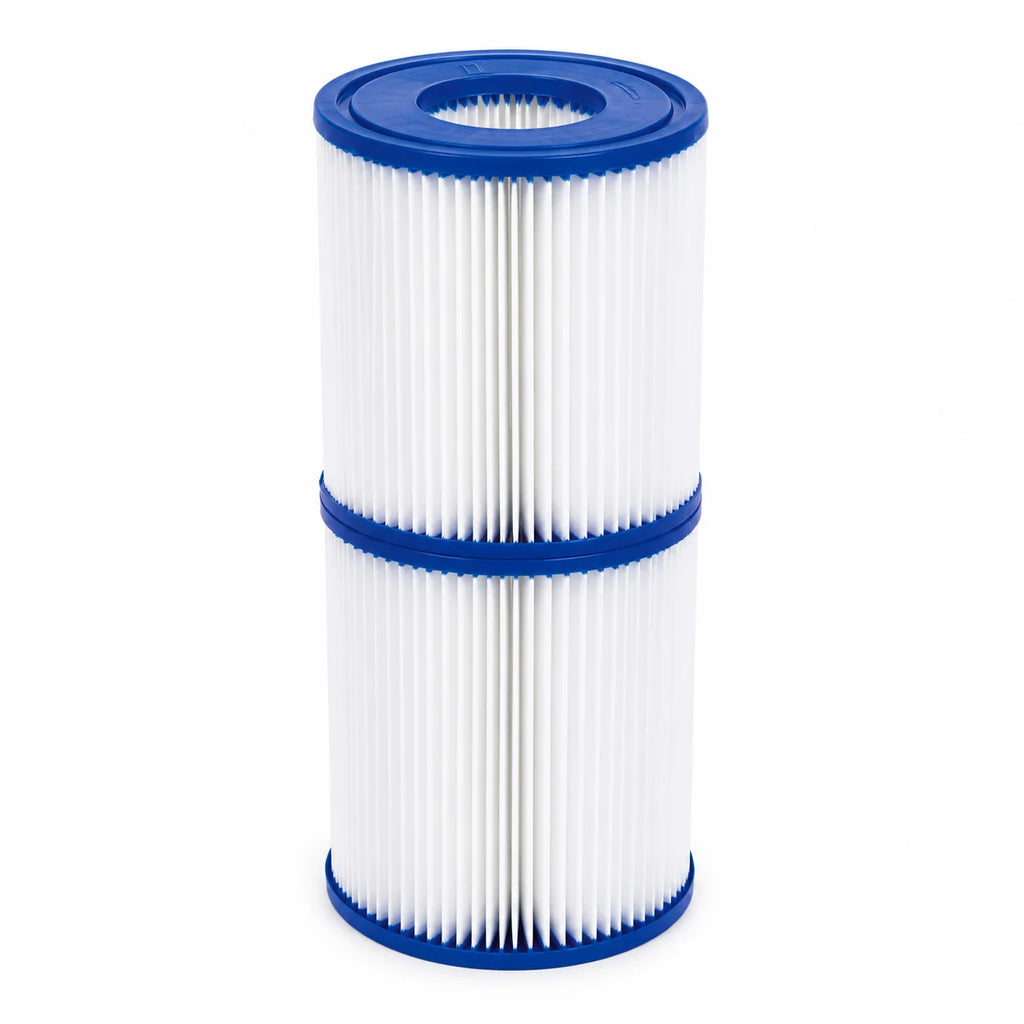 Bestway Flowclear Filter Cartridge II