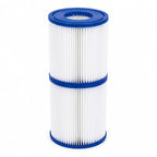 Bestway Flowclear Filter Cartridge II