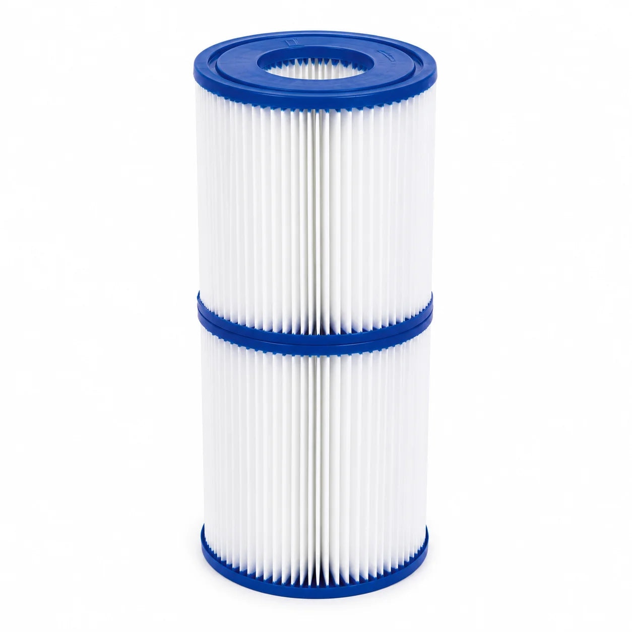 Bestway Flowclear Filter Cartridge II