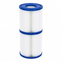 Bestway Flowclear Filter Cartridge II
