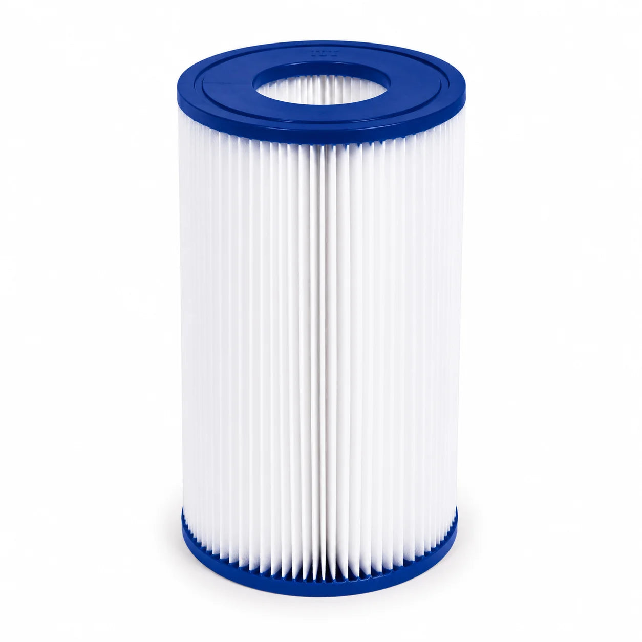 Bestway Flowclear Filter Cartridge III-A/C