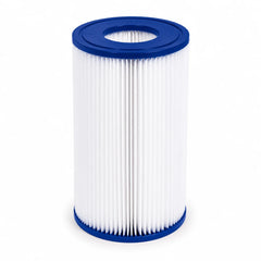 Bestway Flowclear Filter Cartridge III-A/C