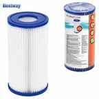 Bestway Flowclear Filter Cartridge IV-B