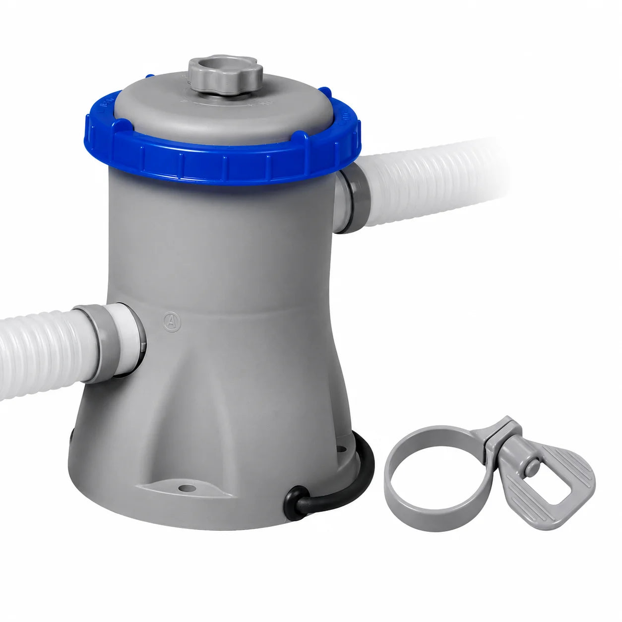 Bestway Flowclear Filter Pump 330G