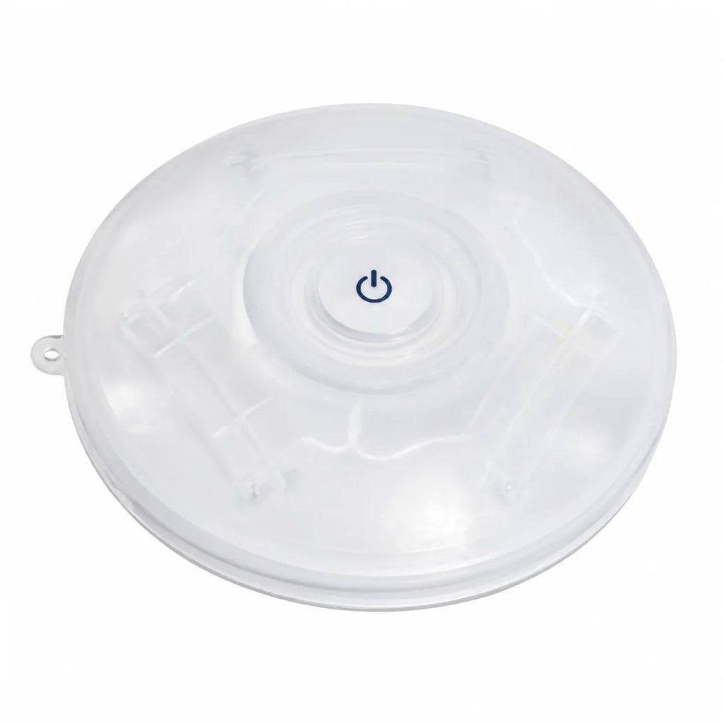 Bestway Flowclear LED Floating Pool Light