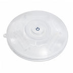 Bestway Flowclear LED Floating Pool Light