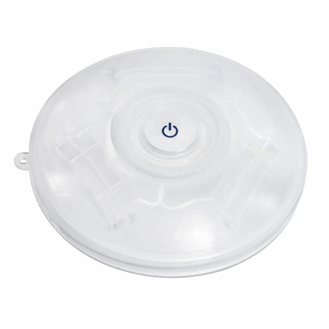 Bestway Flowclear LED Floating Pool Light