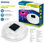 Bestway Flowclear LED Floating Pool Light