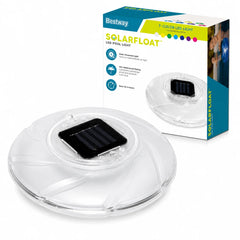 Bestway Flowclear LED Floating Pool Light